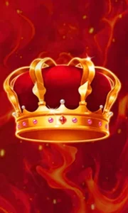 Fire Crown