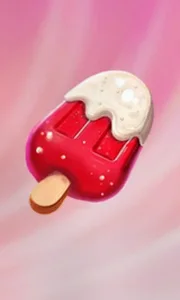 Bonbon Pop 1000