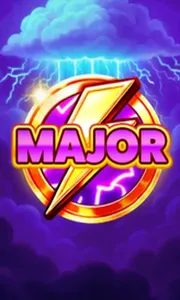 Coin Storm