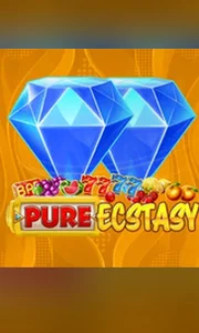 Pure Ecstasy
